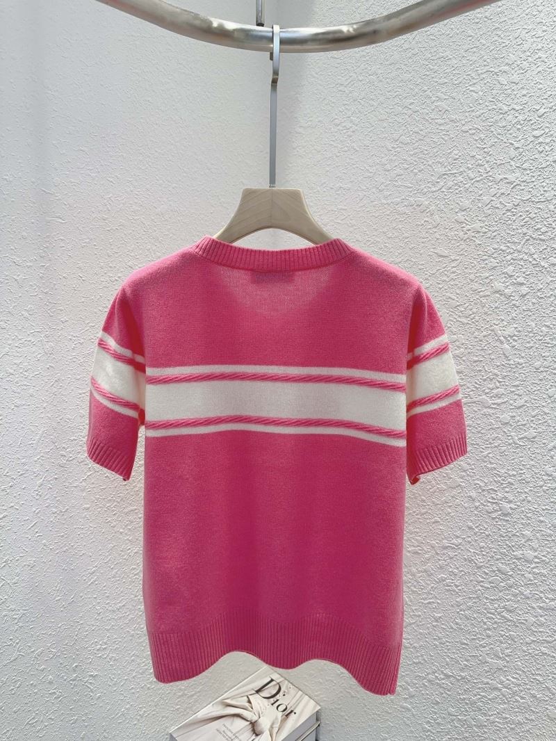 Miu Miu T-Shirts